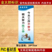 在家包手工澳门太阳集团官网www水饺赚钱吗(卖手