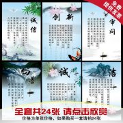 中澳门太阳集团官网www国七大地理分区地图(中国