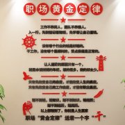 压缩机嗡嗡响不澳门太阳集团官网www启动(压缩机